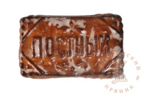 �������, 100 ��.