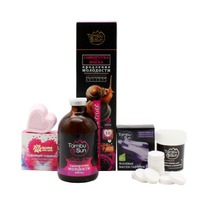 ���������-����� ��� ���� 