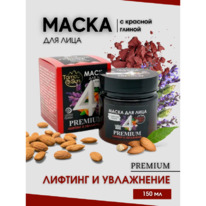      , PREMIUM 4   , TambuSun, 15