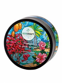 ����������� ����-����� ��� ���� 