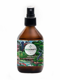 ����� ��� ������ ���� 