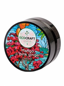 ����� ��� ���� ��� ���������� ���� 