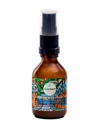 �������������� �����-���������� ��� ���� 