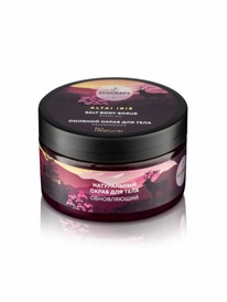 ALTAI IRIS ����������� ������� ����� ��� ���� �����������