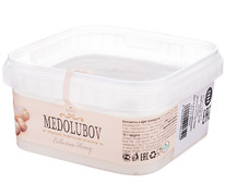 ̸�-����� ��������� ������