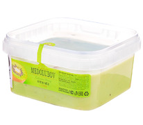 ̸�-����� ��������� ����