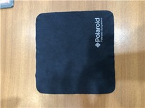 �������� ��� �����