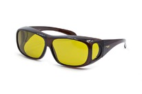 ���������� ���� LEGNA S8111E Suncovers