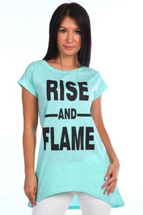 ������ �������� �������� �����