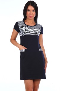 ������ �����