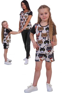 ������ 1857 �������