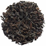 ��� ��������� ������ ����� ��