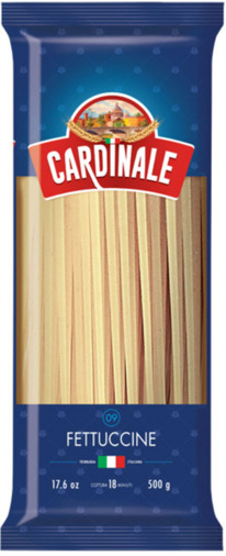 Cardinale,   , 500 