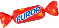  Furor