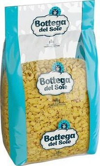  BOTTEGA DEL SOLE 