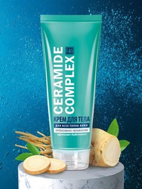 �Ceramide Complex� -   ���� ��� ����