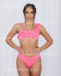 9300 Q ����.(30-38) ���������