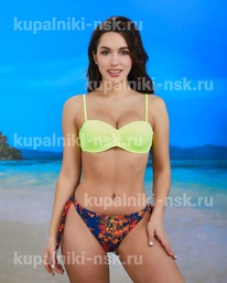 190681 (36-44) ���������