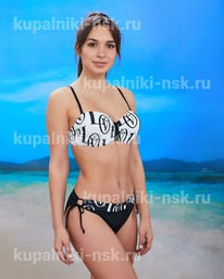 1081 (36-44) ���������