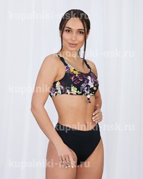 21118 (36-44) ���������