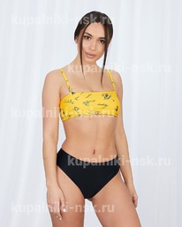 86244 W (36-44) ���������