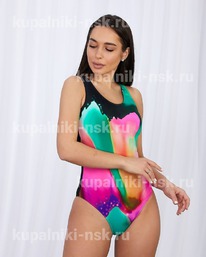 520 C (36-44) ���������