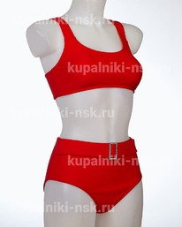 4005 C (36-44) ���������