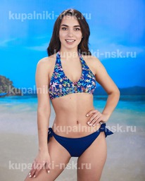 5580 X (38-46) ���������