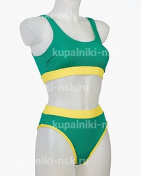 2104-1 (38-46) ���������