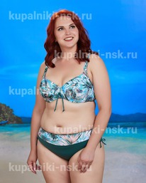 39209 (44-54) ���������