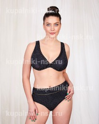 3019 (46-54) ���������