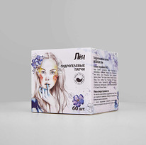 MODUM B080-246   ˸     60 