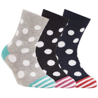 ����� ���. TIP-TOP