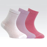 ����� ���. CLASS