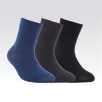 ����� ���. CLASS