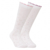 ������ ���. BRAVO