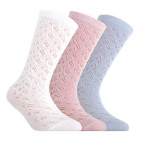 ������ ���. MISS, �.14, 025 �����