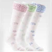 ������ ���. TIP-TOP (������)