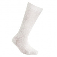 ������ ���. TIP-TOP