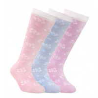 ������ ���. TIP-TOP