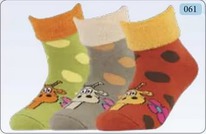 ����� ���. SOF-TIKI ��������