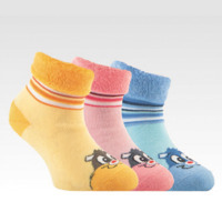 ����� ���. SOF-TIKI ��������