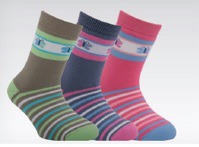 ����� ���. SOF-TIKI ��������