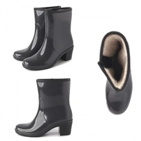 Nordman ������� ����������� NORDMAN BELLINA � ����� �� �������