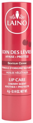 cocooncenter UK Laino Lips Care Stick 4g Cherry