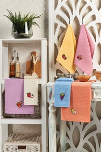 trendyol Rebeka    6 .