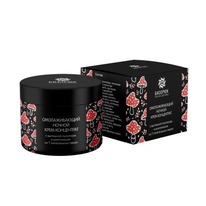 ������������� ������ ����-���������� � �������� ��������, 