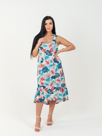 ��-970 ������� �������