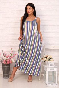 ��-990 ������� ������� (������)