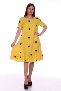 ����� ������������ ������� ������